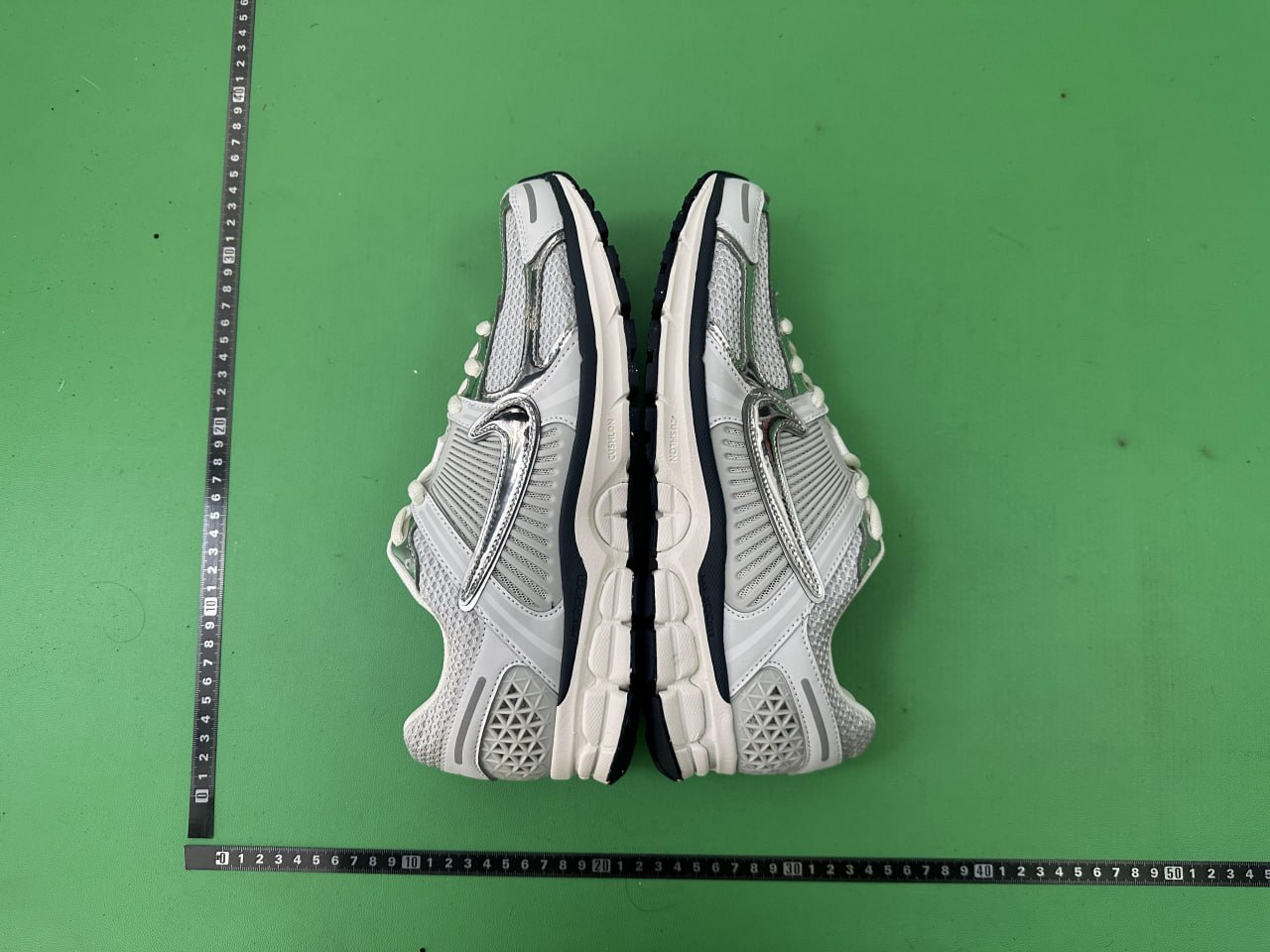 Nike Zoom Vomero 5 collection - 2