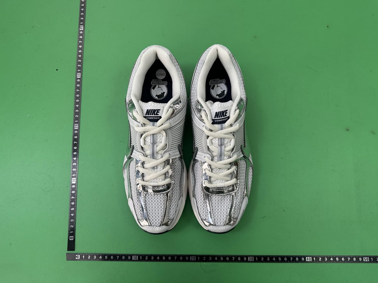 Nike Zoom Vomero 5 collection - 3