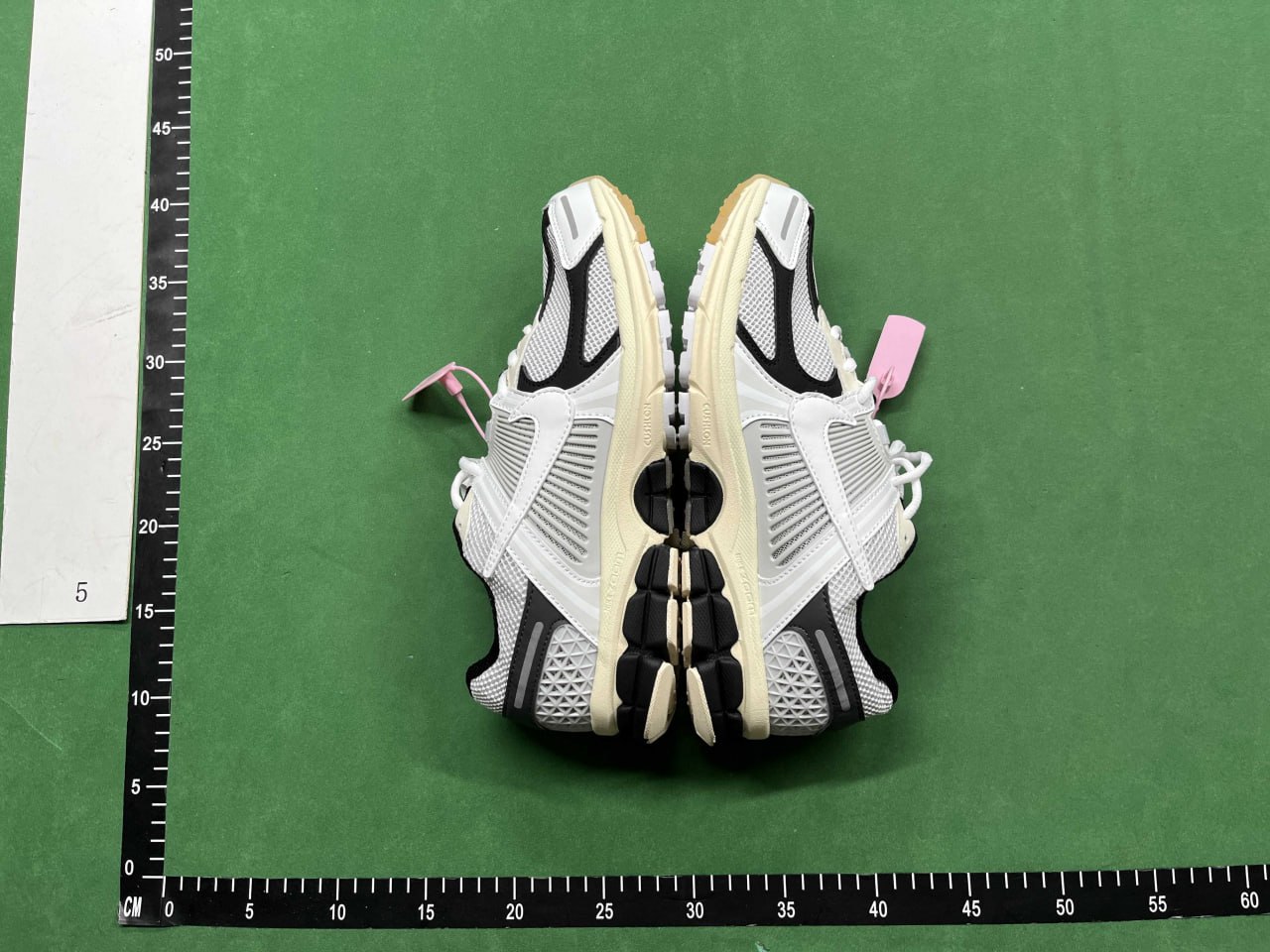 Nike Zoom Vomero 5 collection - 4