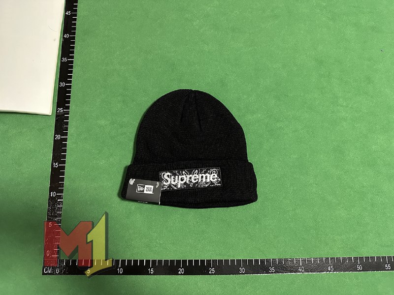 supreme Hat(+8 color）                                                                                                  - 2