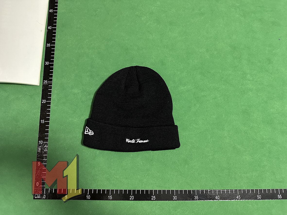 supreme Hat(+8 color）                                                                                                  - 3
