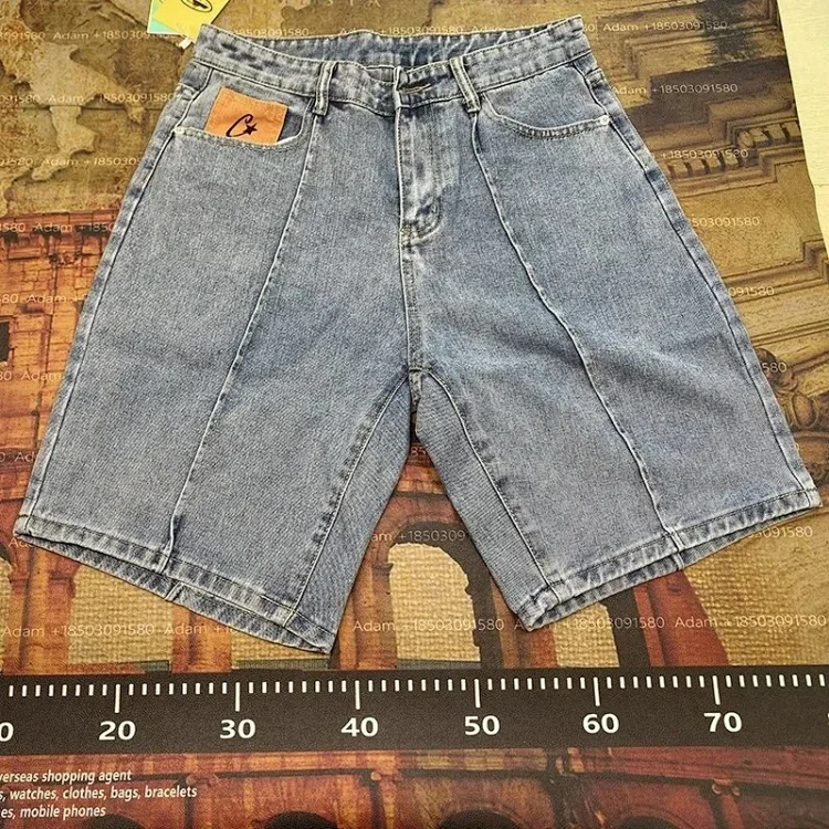 Corteiz Shorts