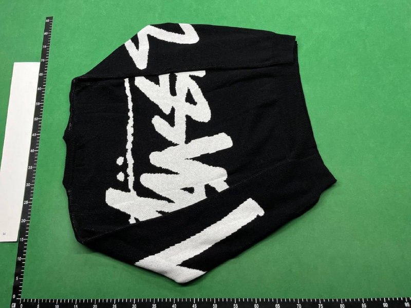 Stussy Sweater（29style） - 2
