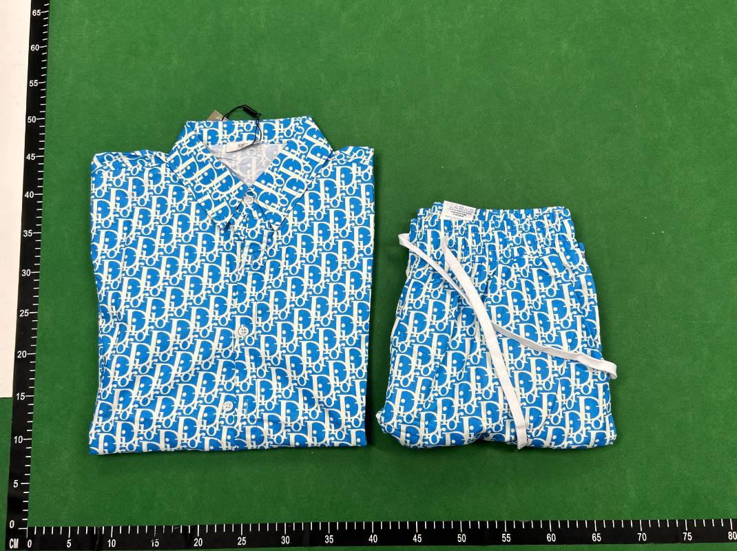 Dior Set - 3