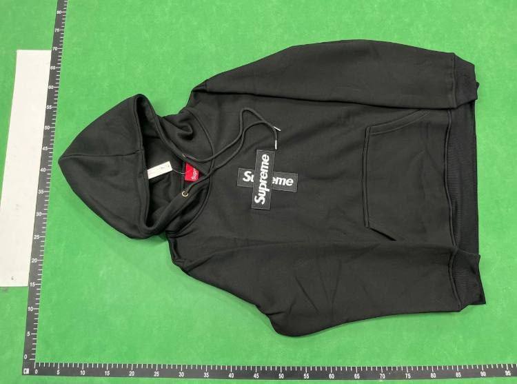 SUPREME HOODIES （20 styles） - 2