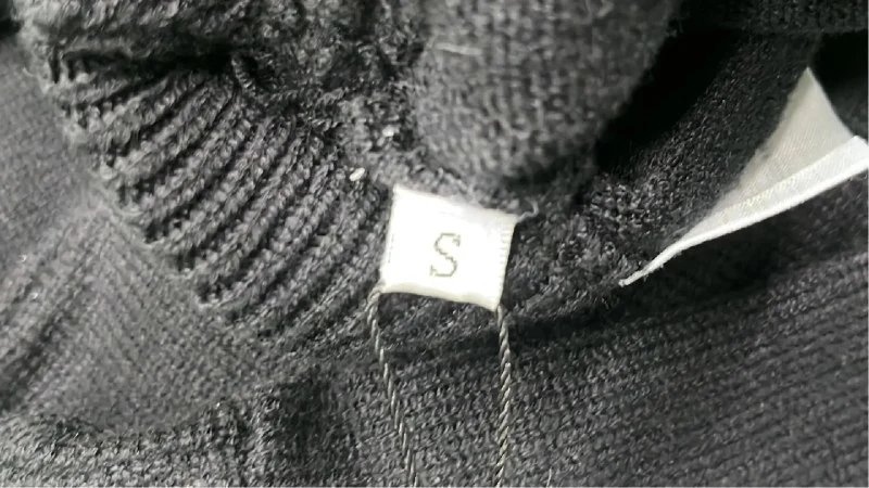 AMI Sweaters（40+ Styles） - 5
