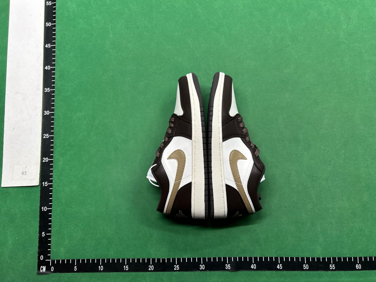 KT-AJ1 LOW-1 - 4