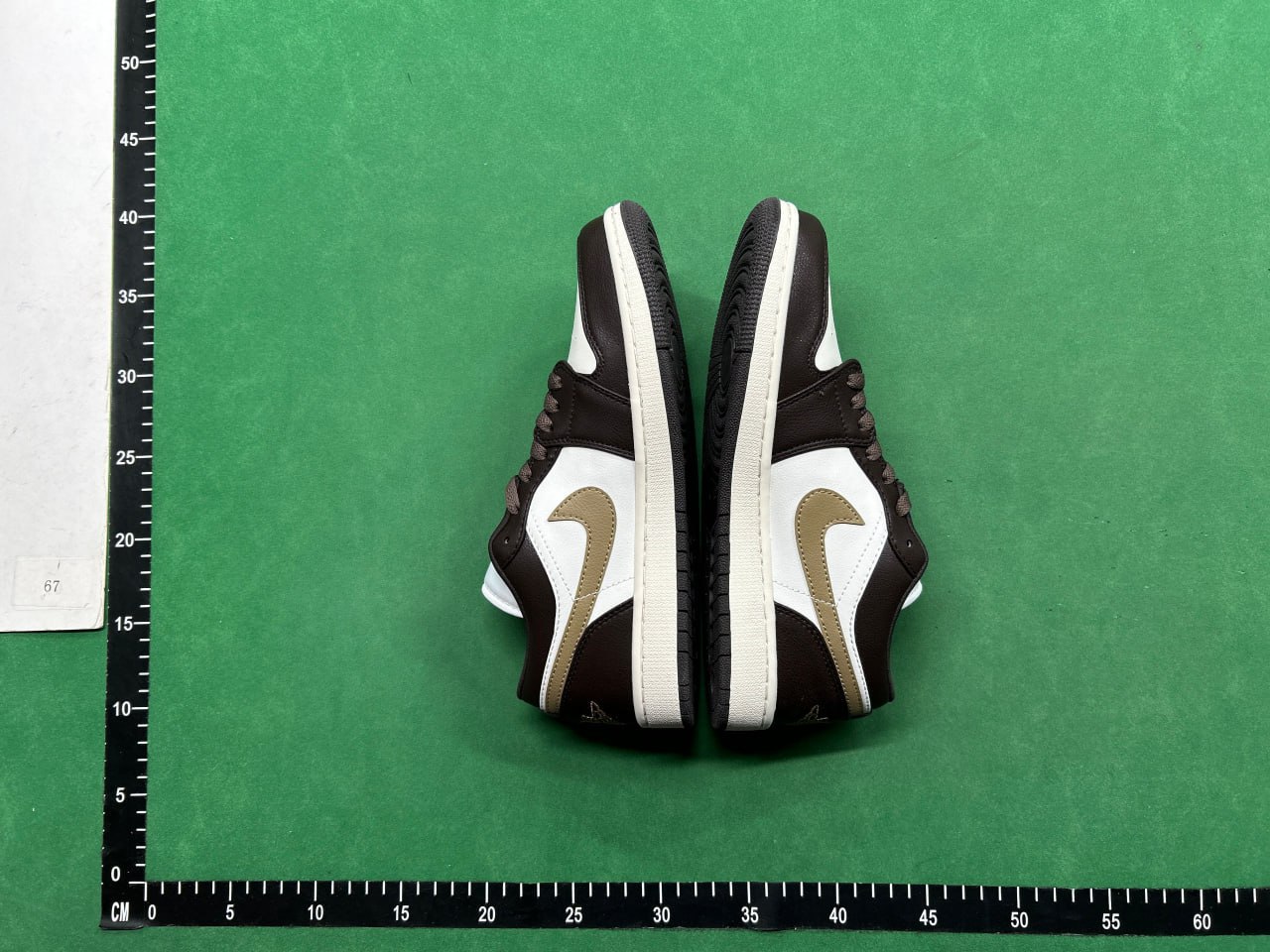 KT-AJ1 LOW-1 - 5