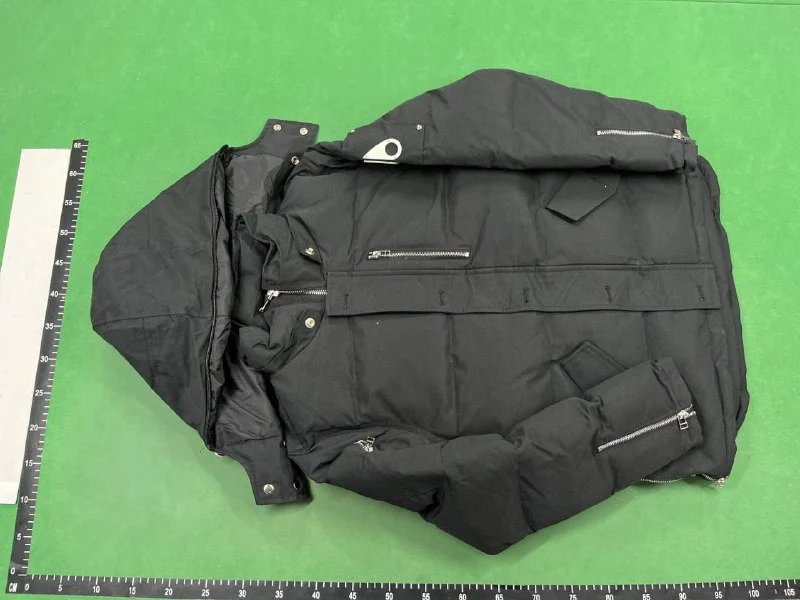 MOOSE KNUCKLES Downjacket（39+ Styles） - 2