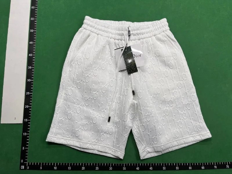Dior Suits(27+ Styles ) - 3