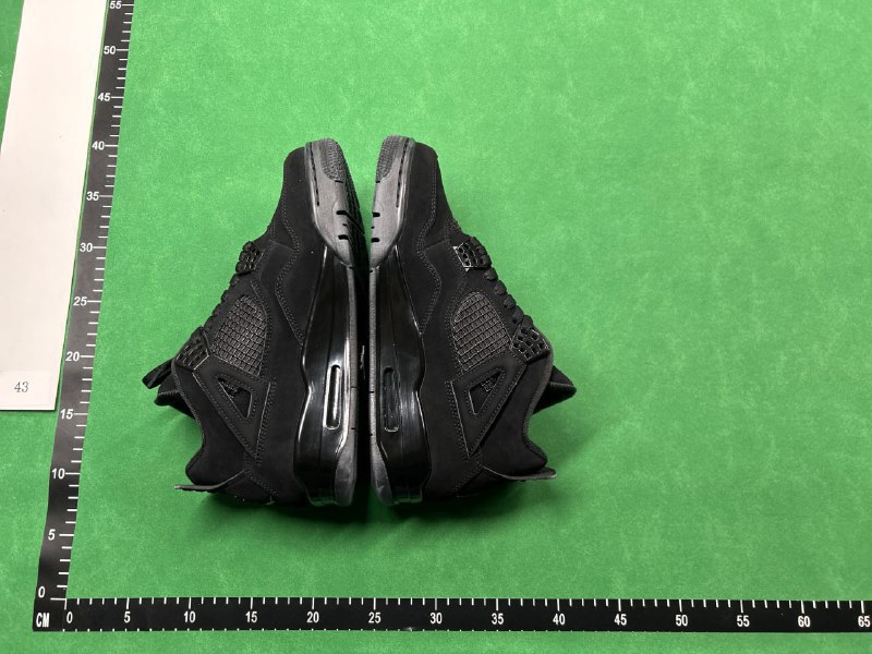 Air Joran 4 AJ4（27style） - 2