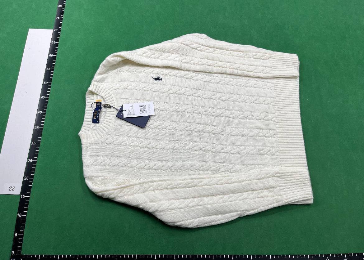 POLO Ralph Lauren Sweater - 4