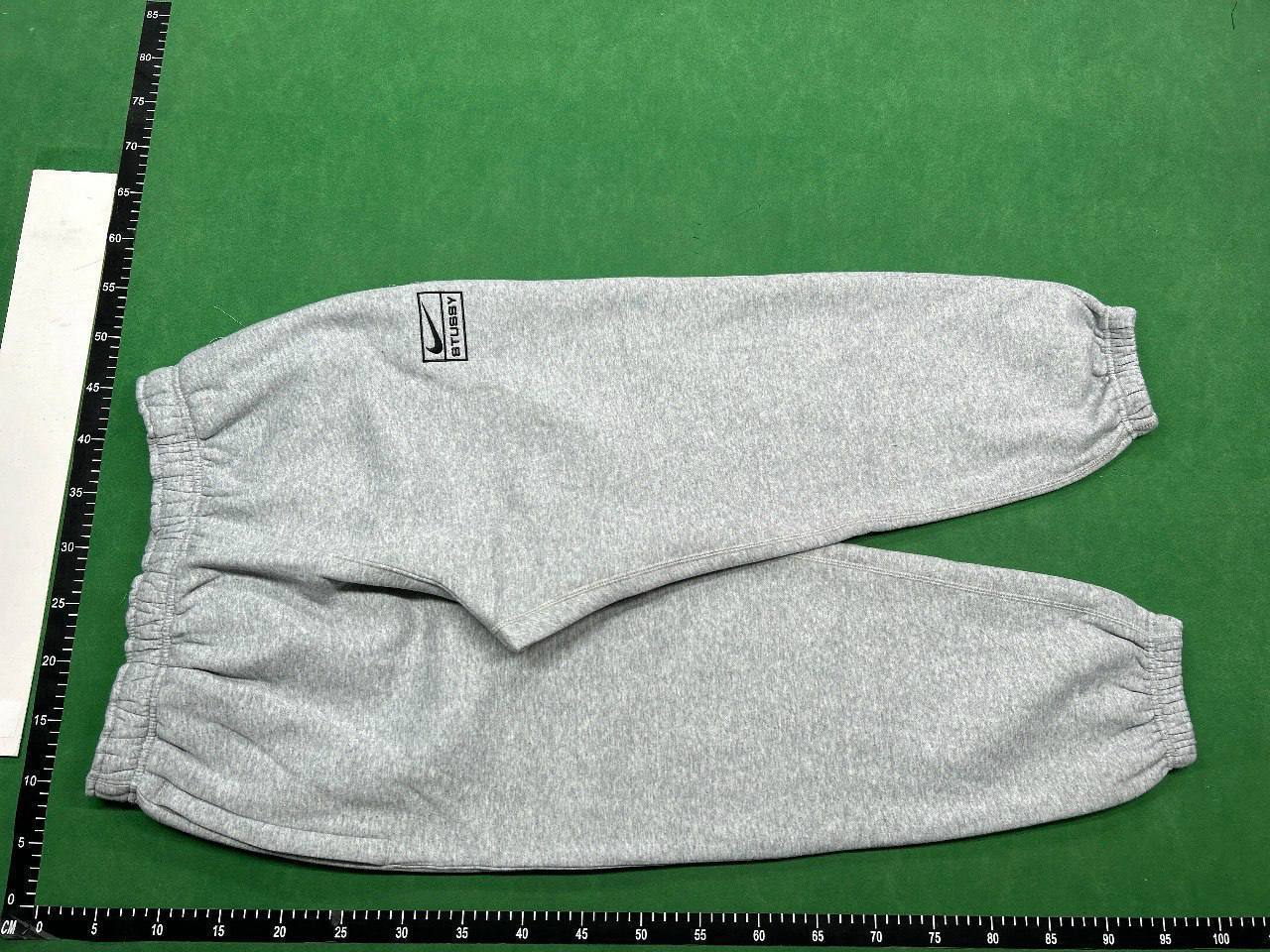  Nike hoodie - 4