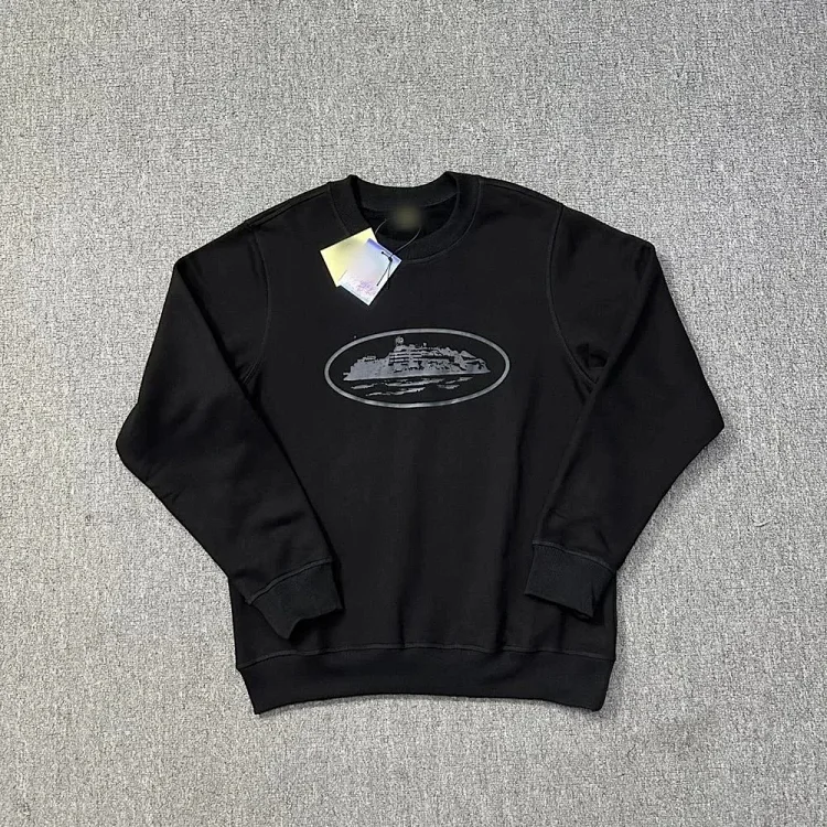 Corteiz Hoodie 