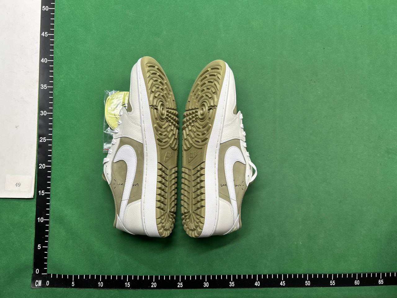 FK-AJ1 - 3