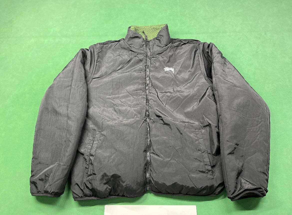 Bape Baseball Uniform  (36 CP) - 4