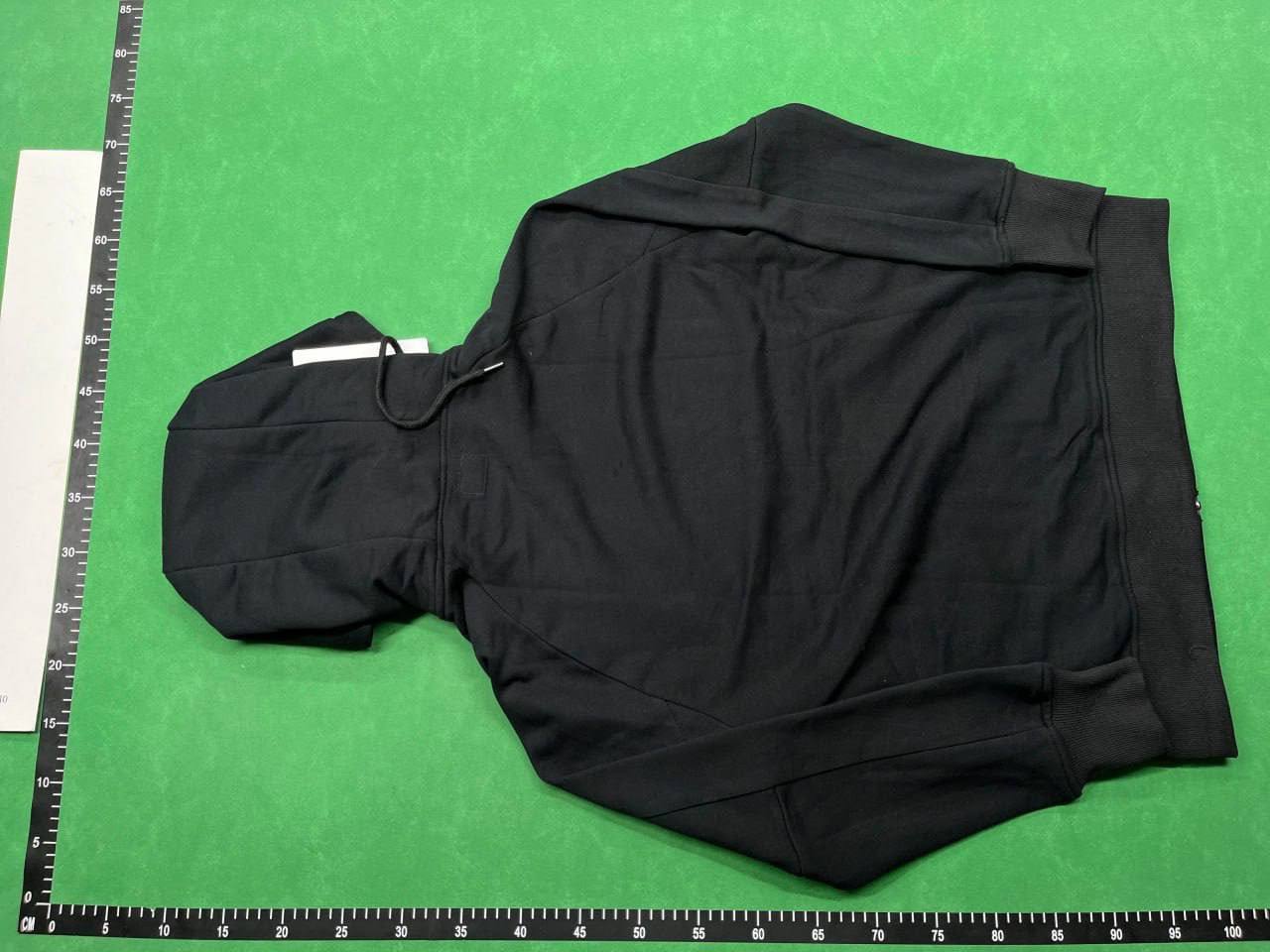 CP Company Hoodie - 4