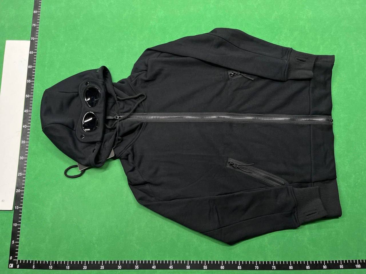 CP Company Hoodie - 2