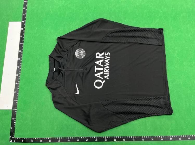 Football uniform(39CP) - 2