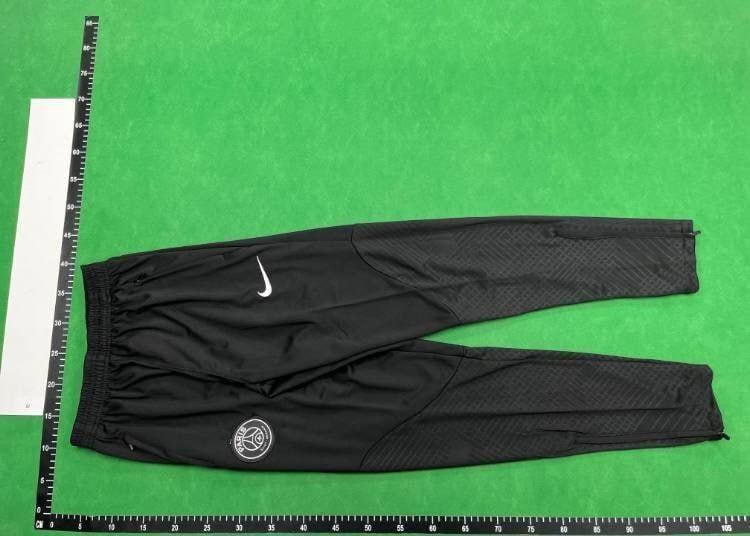 Football uniform(39CP) - 3