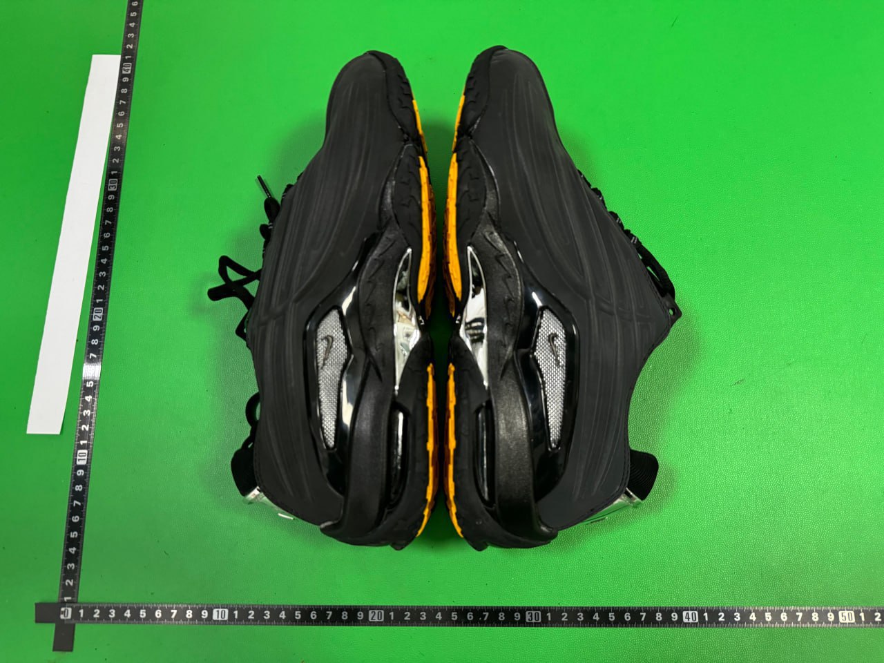 Nike Nocta Hot Step 2 - 3