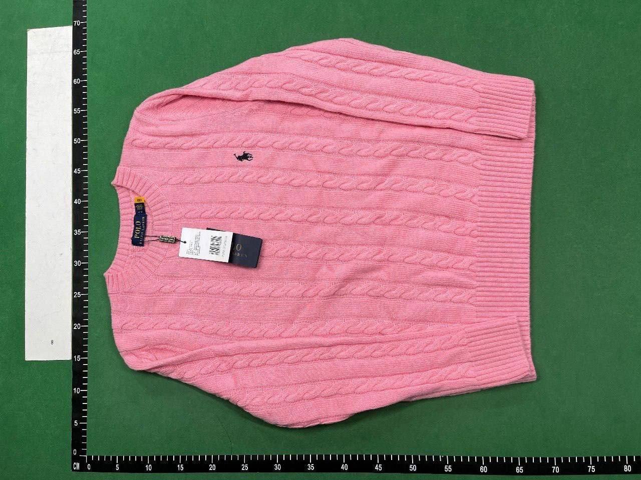 POLO Ralph Lauren Sweater - 2