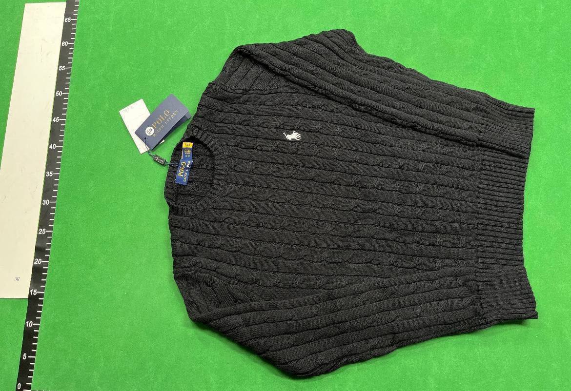 POLO Ralph Lauren Sweater - 3