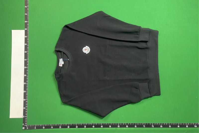 Moncler SweatshirtHoodie - 2