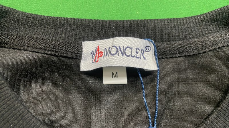 Moncler SweatshirtHoodie - 5