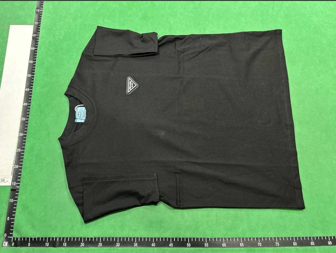  Prada Tee  (31 CP) - 3