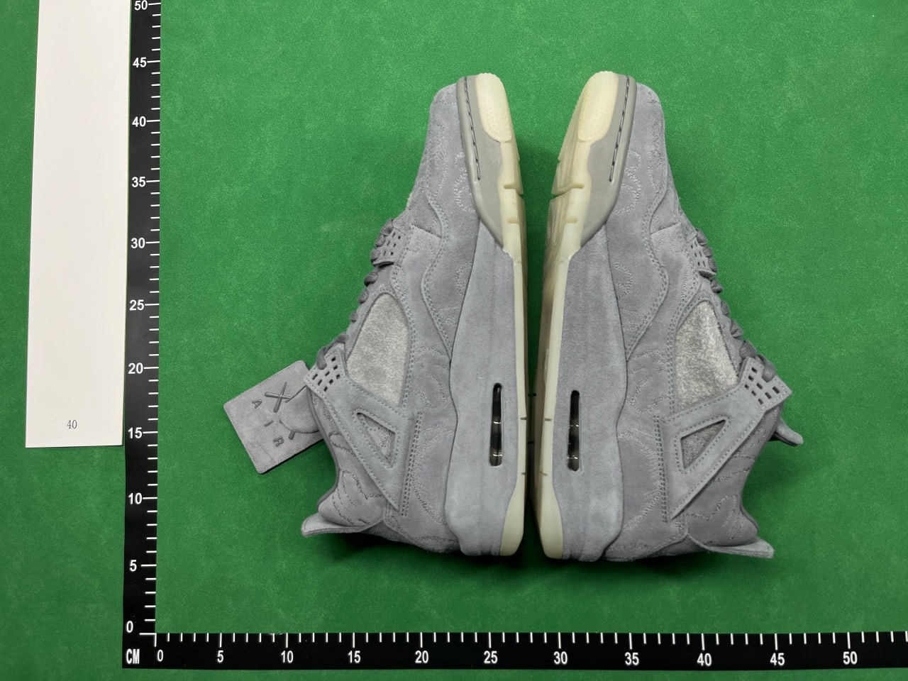 GX-AJ4 - 2