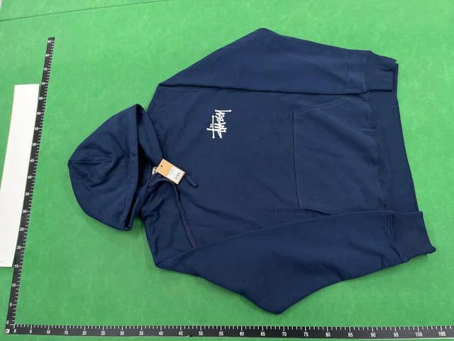 Stussy hoodie（20+style） - 2
