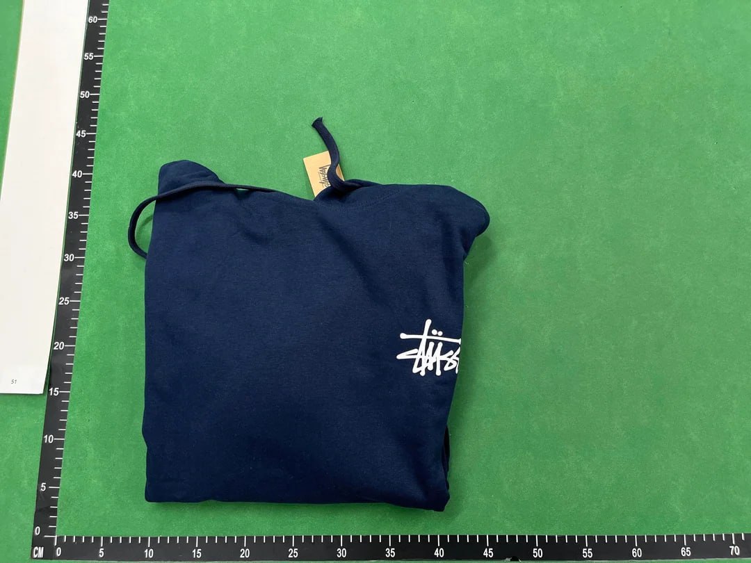 Stussy hoodie（20+style） - 3