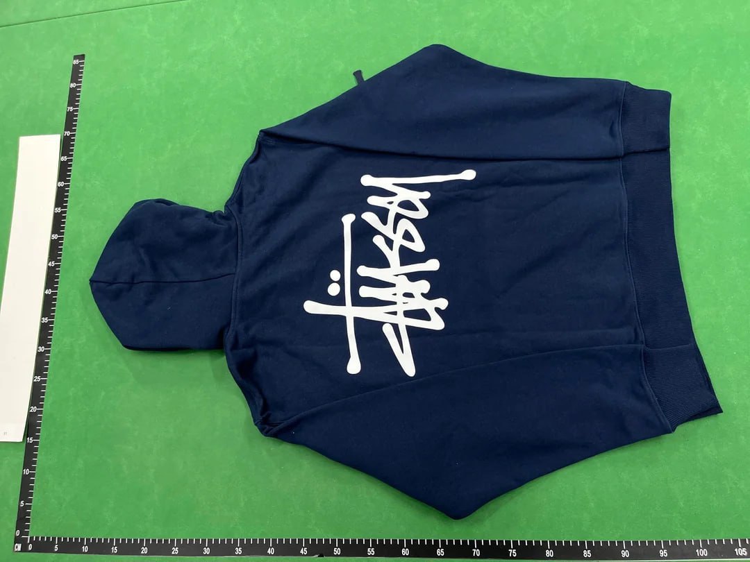 Stussy hoodie（20+style） - 4