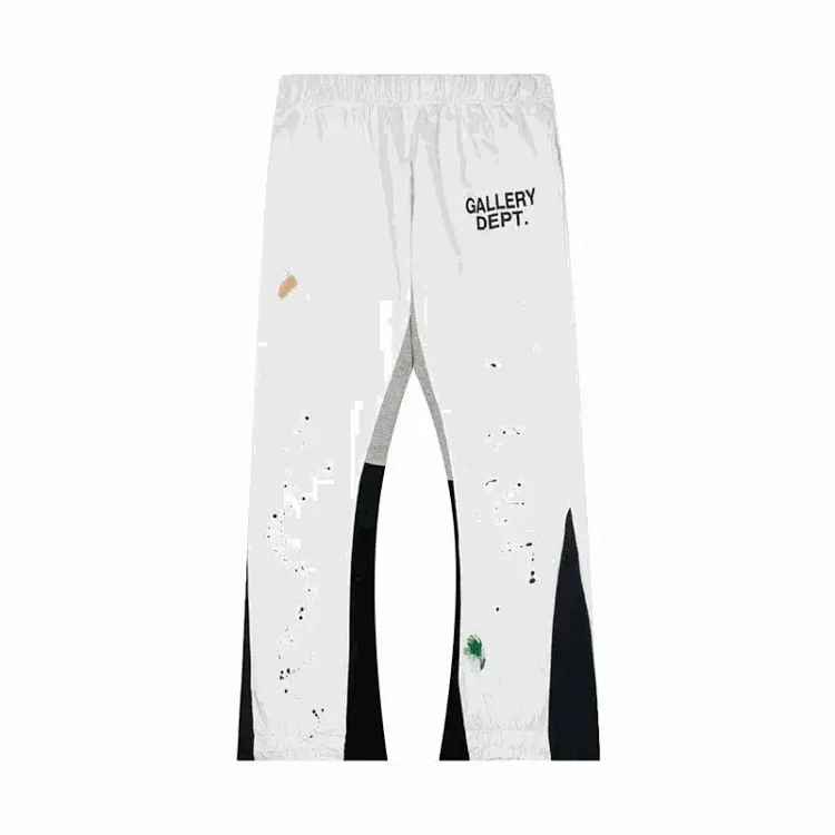 Gallery DEPT Pants（39+ Styles）