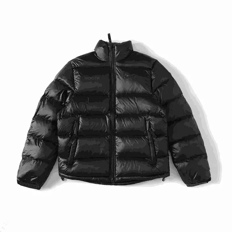 MONCLER vest