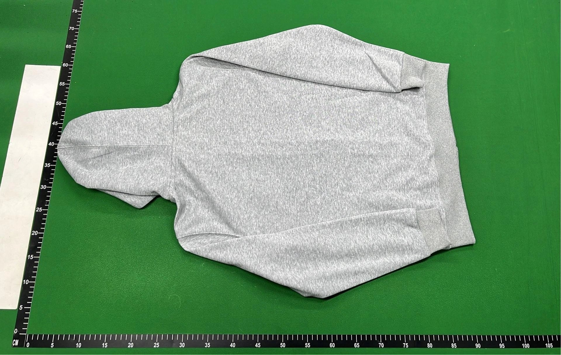 LACOSTE HOODIE  - 3