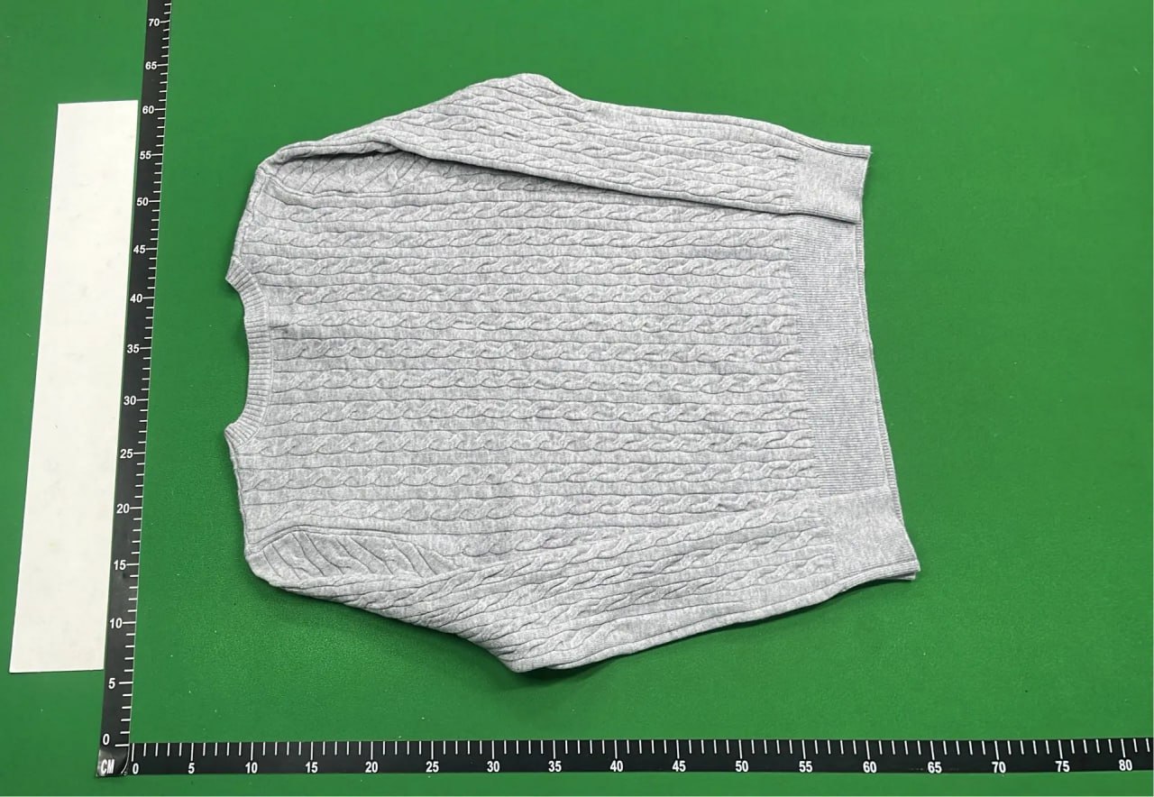 11 original Ralph Lauren Sweater #RalphLauren  - 3