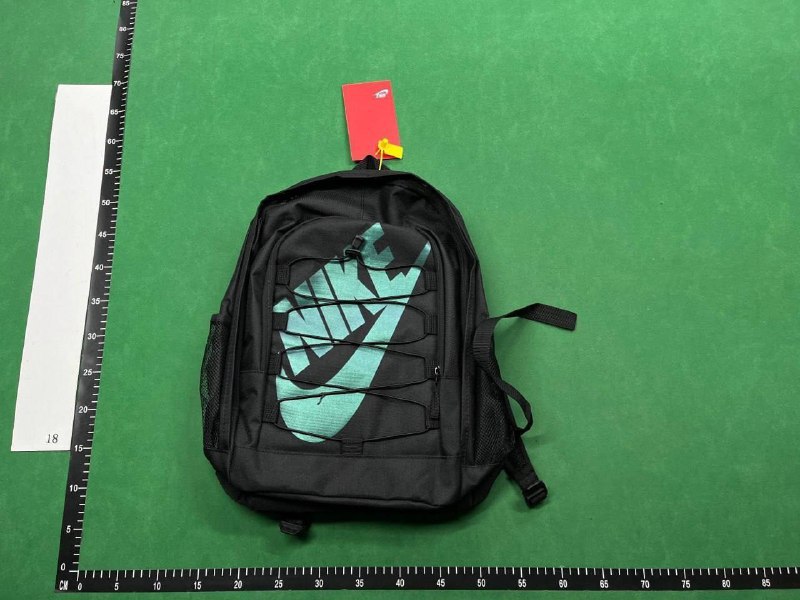 NIKE Backpack #NIKE #Backpack - 3