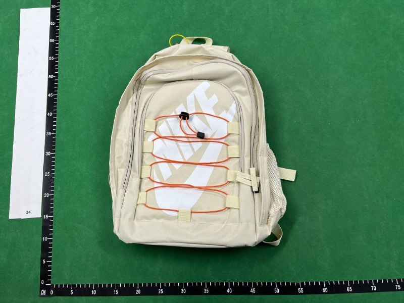 NIKE Backpack #NIKE #Backpack - 4