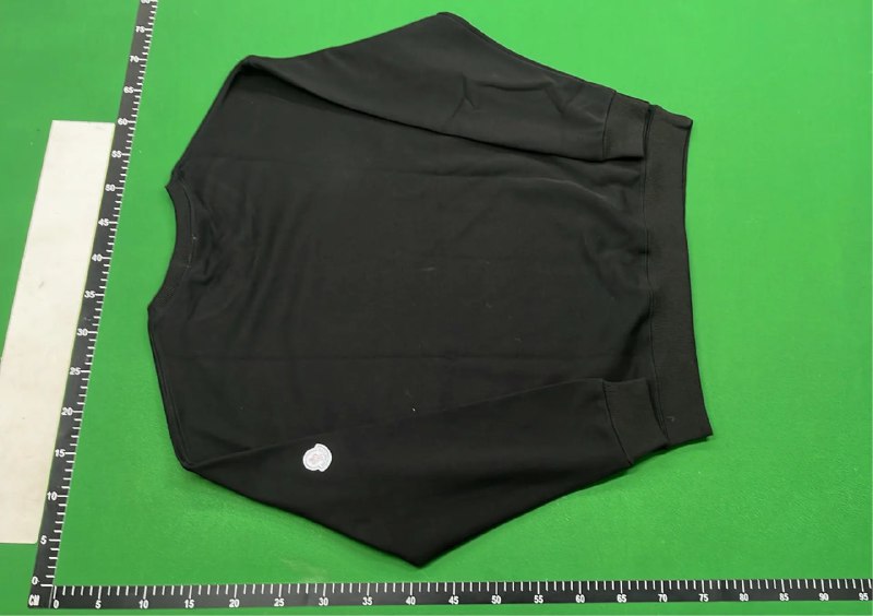 Moncler SweatshirtHoodie - 3