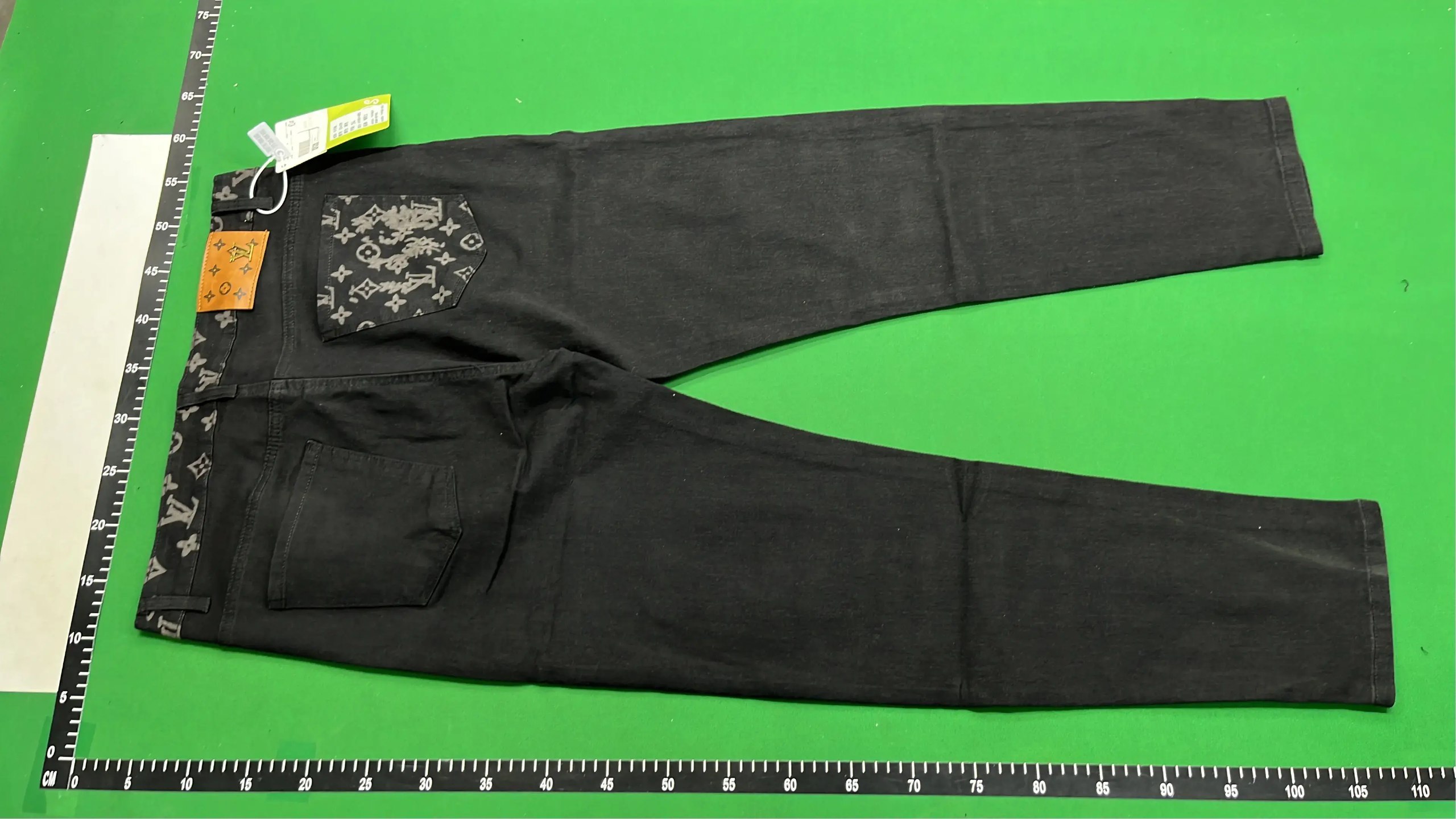 LV Jeans（25+ Styles） - 5