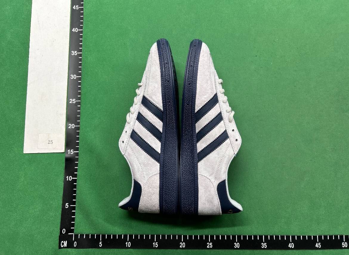 Adidas Gazelle  (35 colors ) - 2