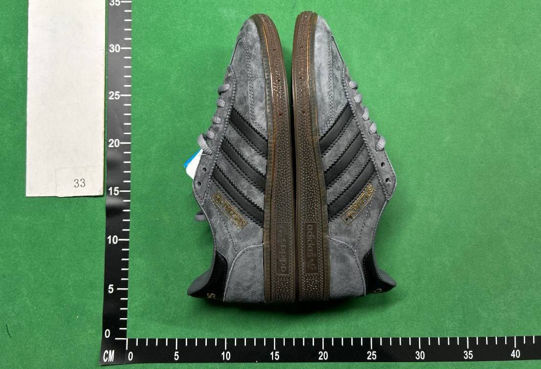 Adidas Gazelle  (35 colors ) - 3