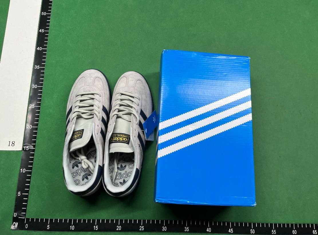 Adidas Gazelle  (35 colors ) - 4