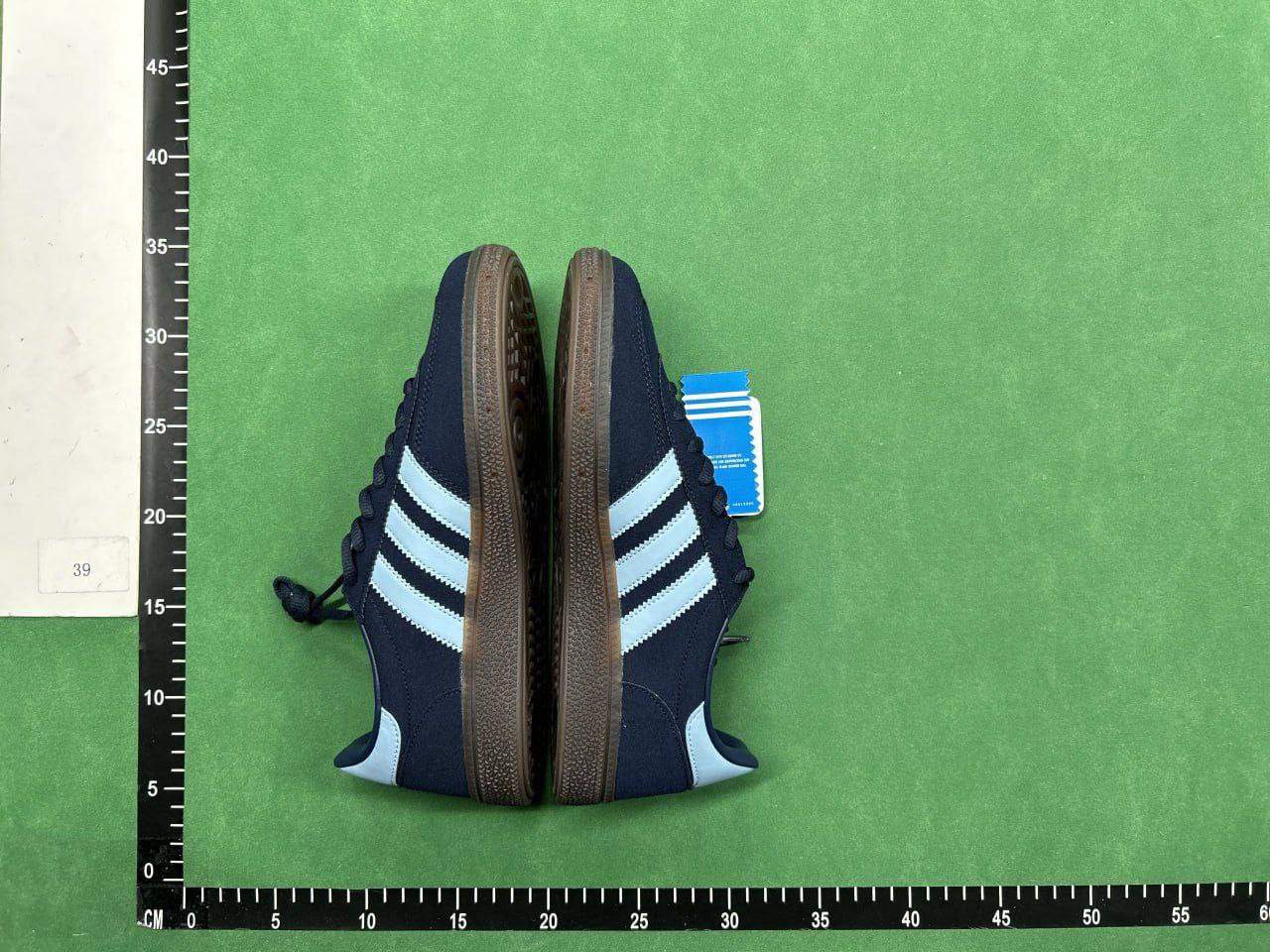 Adidas Gazelle  (35 colors ) - 5