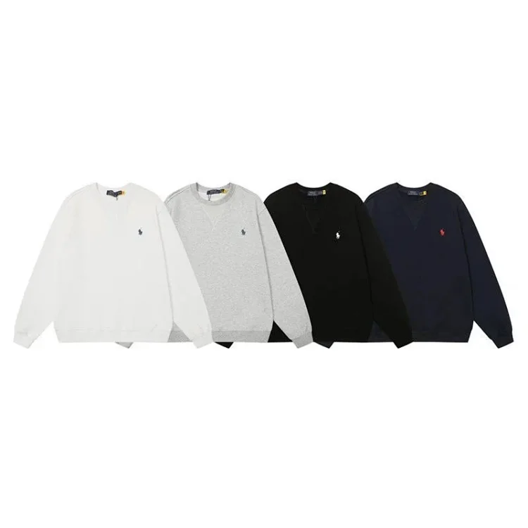 Ralph Lauren sweatshirt #RalphLauren #sweatshirt