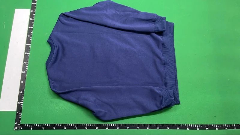 Ralph Lauren sweatshirt #RalphLauren #sweatshirt - 4