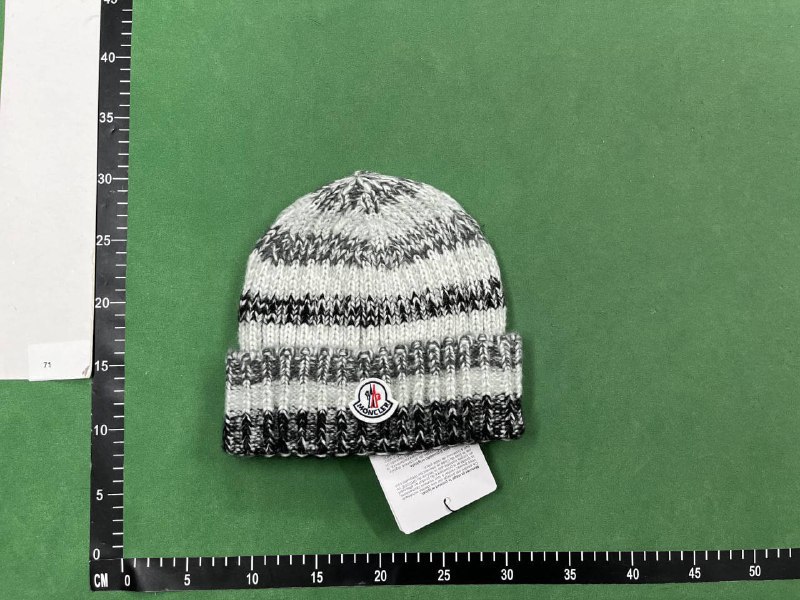 Moncler Hat - 4