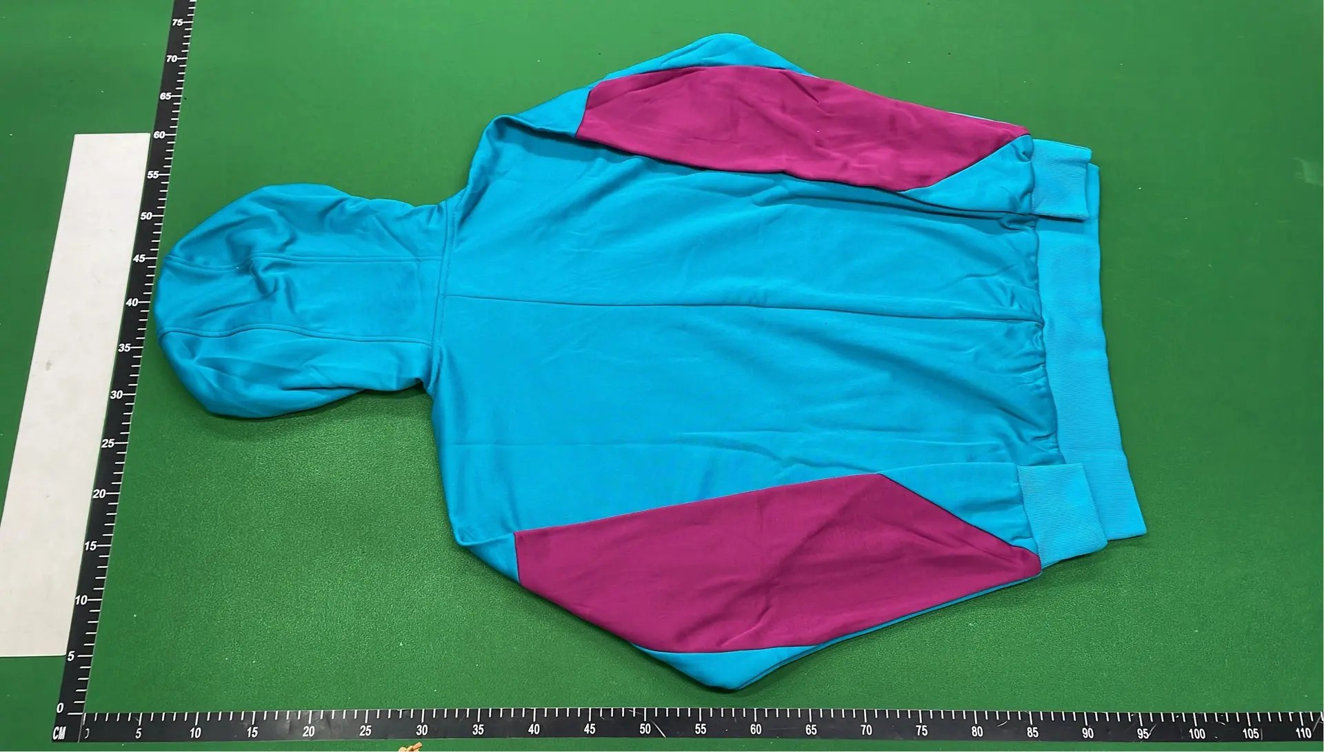 Football Tracksuit（39+styles） - 3